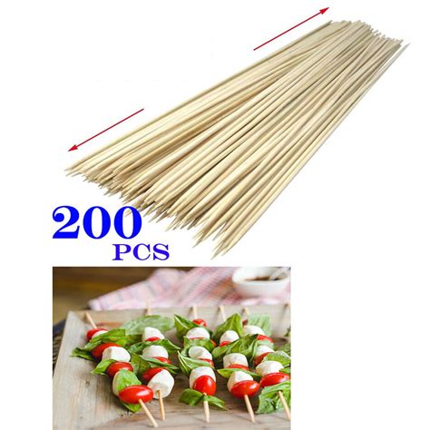 skewers walmart
